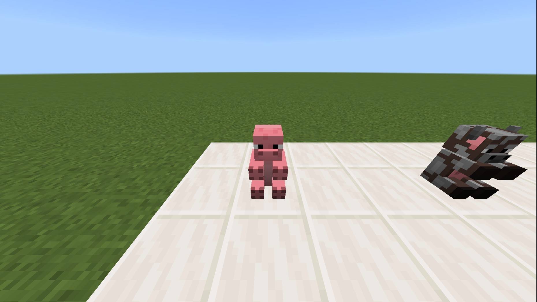 Lexi's Plushies — screenshot 2