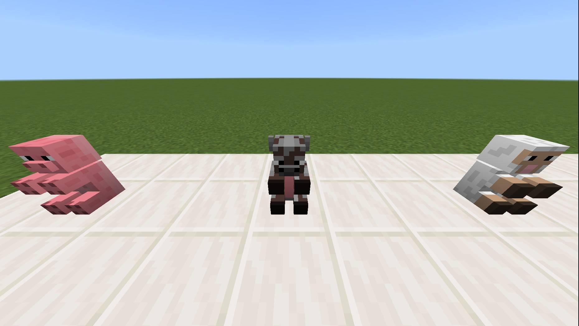 Lexi's Plushies — screenshot 3