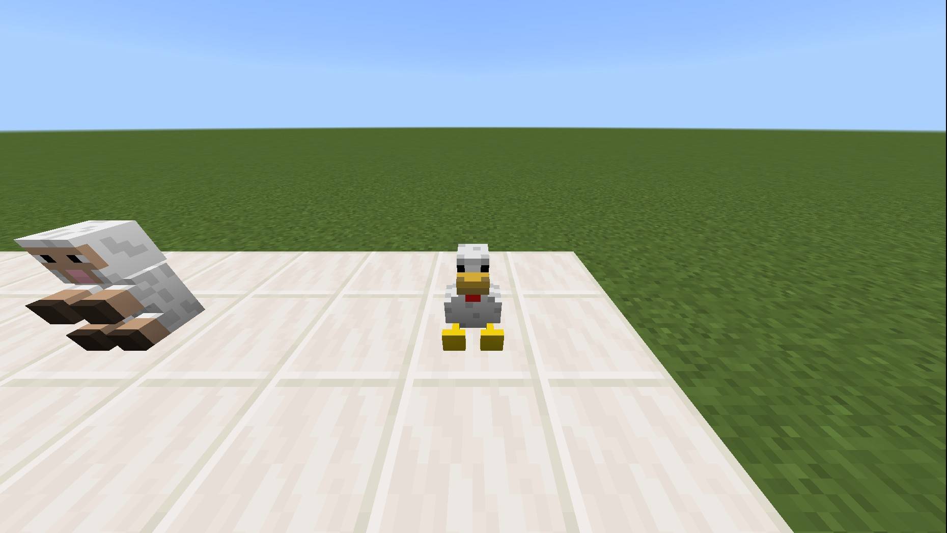 Lexi's Plushies — screenshot 5
