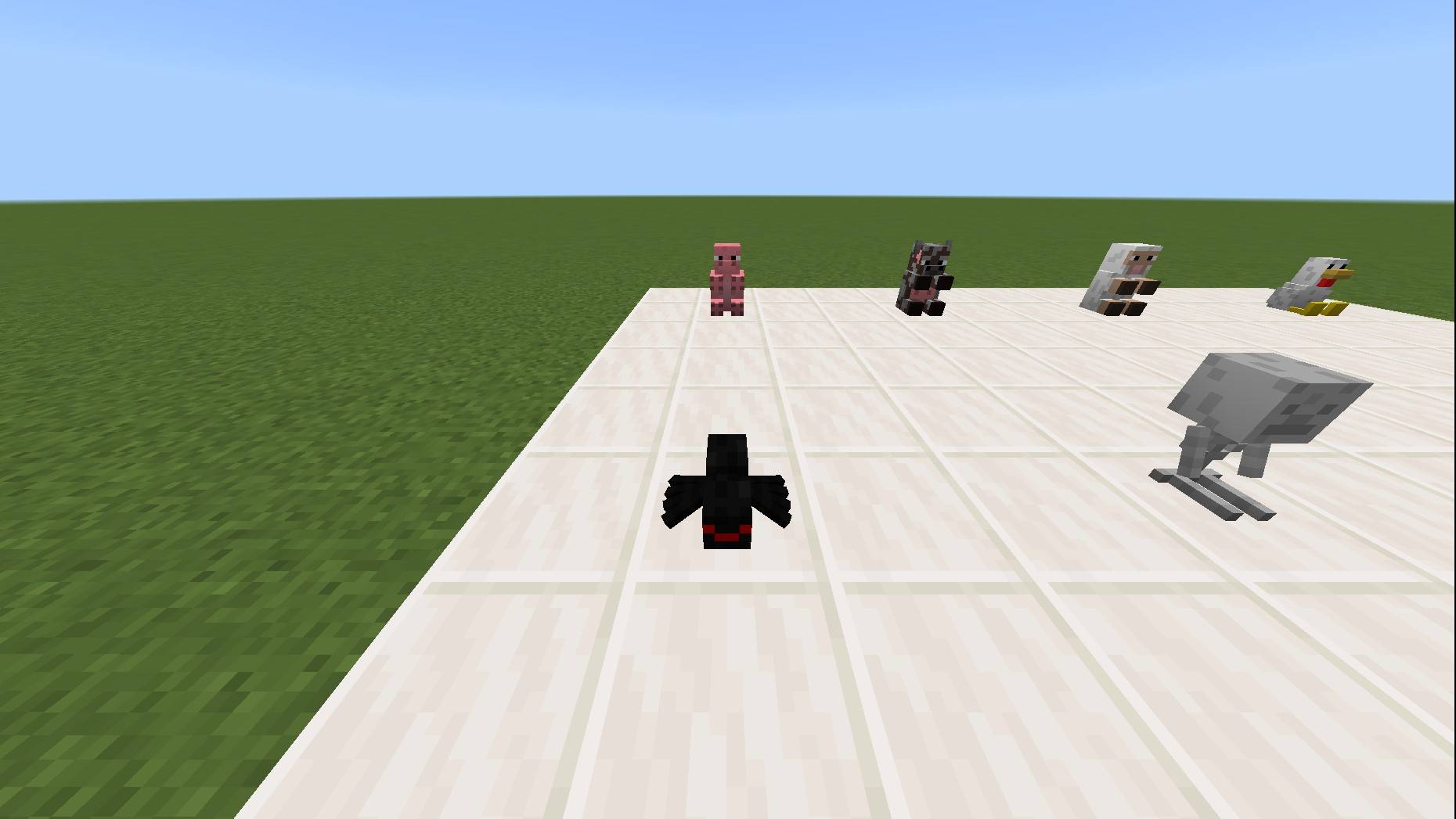 Lexi's Plushies — screenshot 6