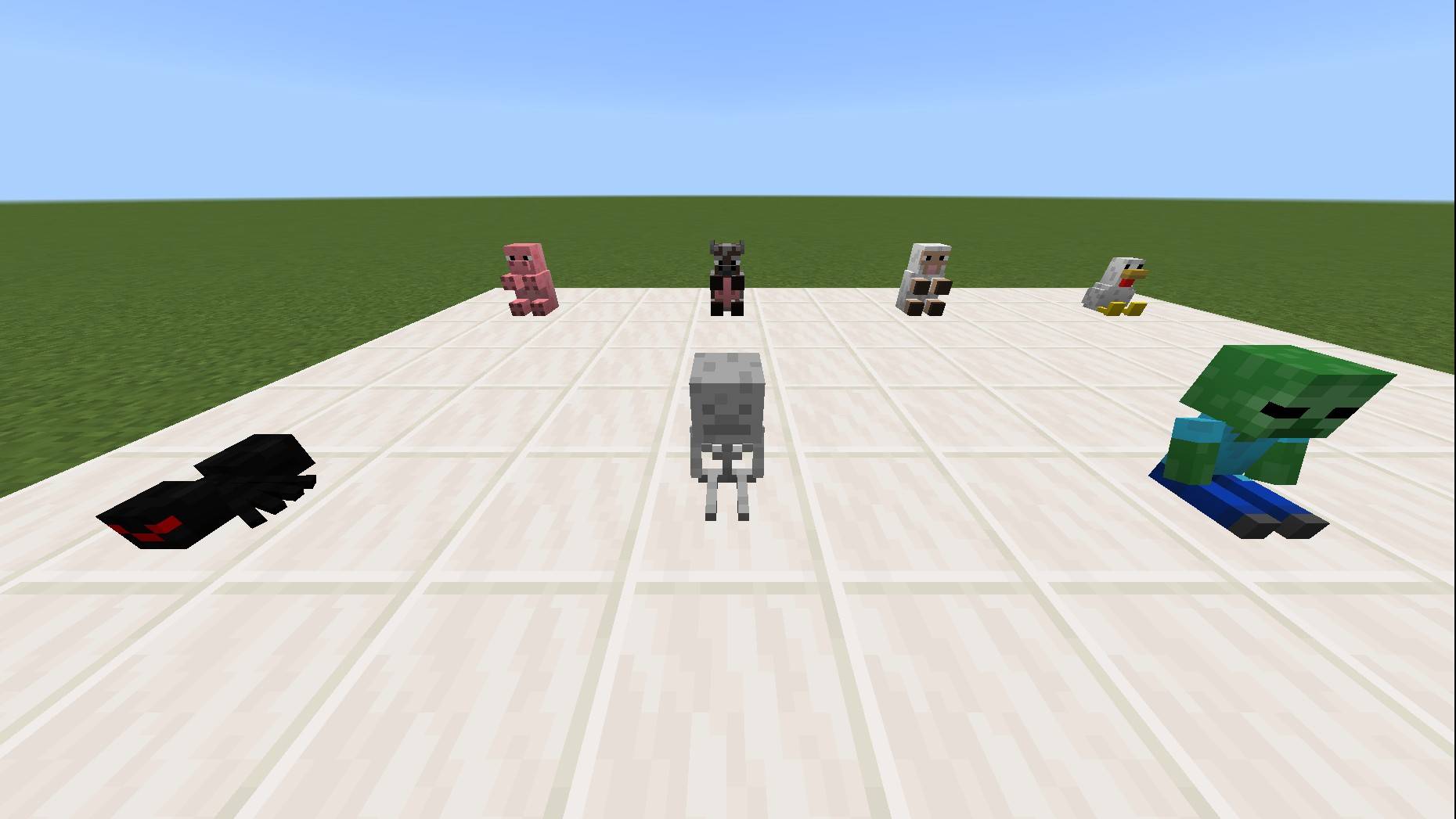 Lexi's Plushies — screenshot 7