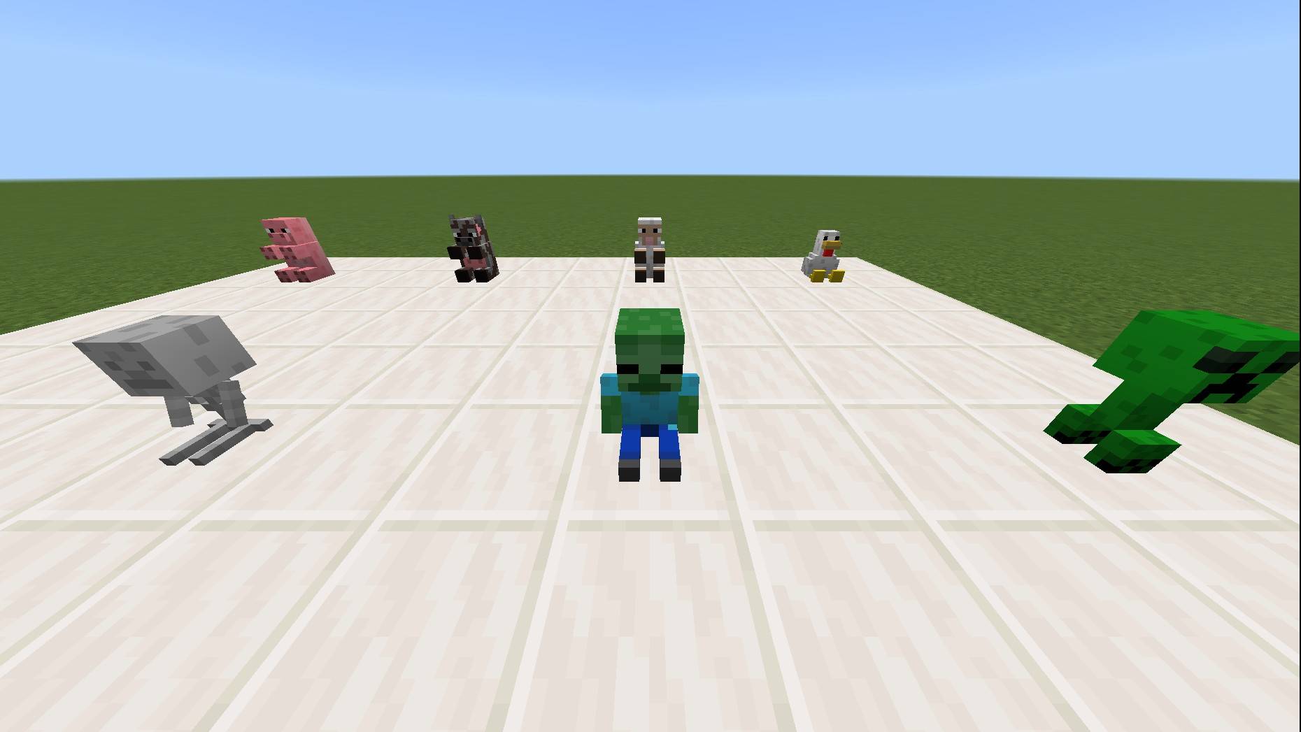 Lexi's Plushies — screenshot 8