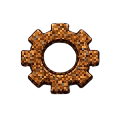 Choose your tweaks!! (ACHIEVEMENT FRIENDLY)