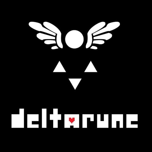 Susie Mod (Deltarune)