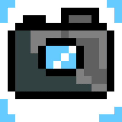 Dynamic 3rd person camera