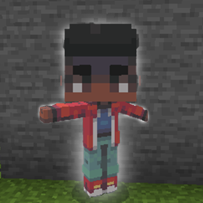 Creaton's Animation Pack