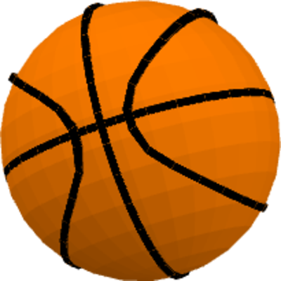 Balls Addon [Achievement Compatible]