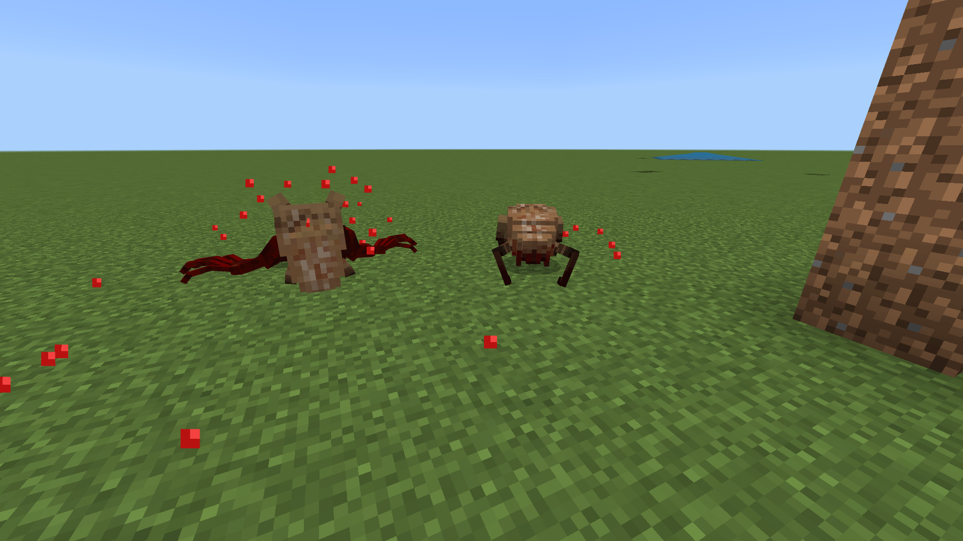 Xen Infection — screenshot 1