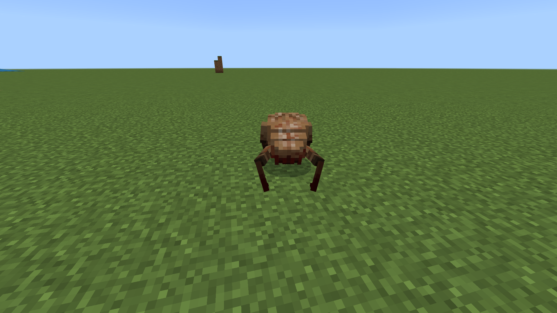 Xen Infection — screenshot 2