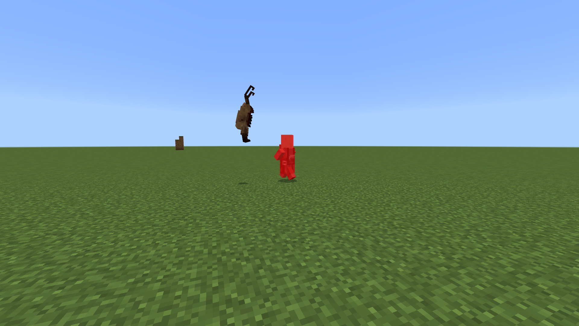 Xen Infection — screenshot 3