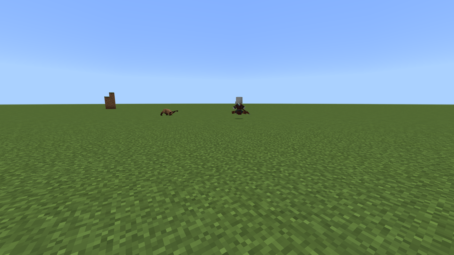 Xen Infection — screenshot 4