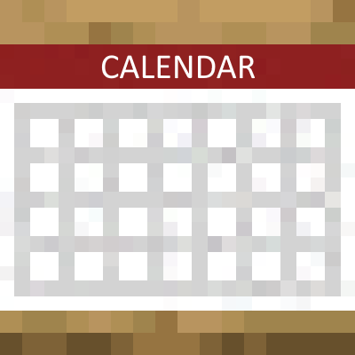 Calendars