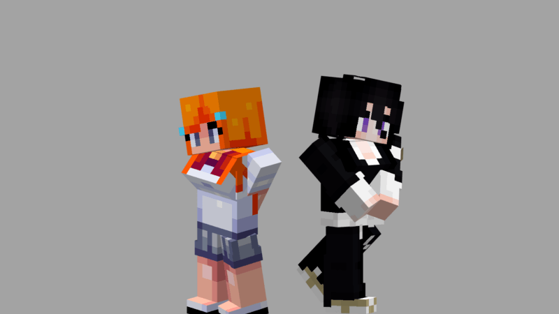 BLEACH — screenshot 4