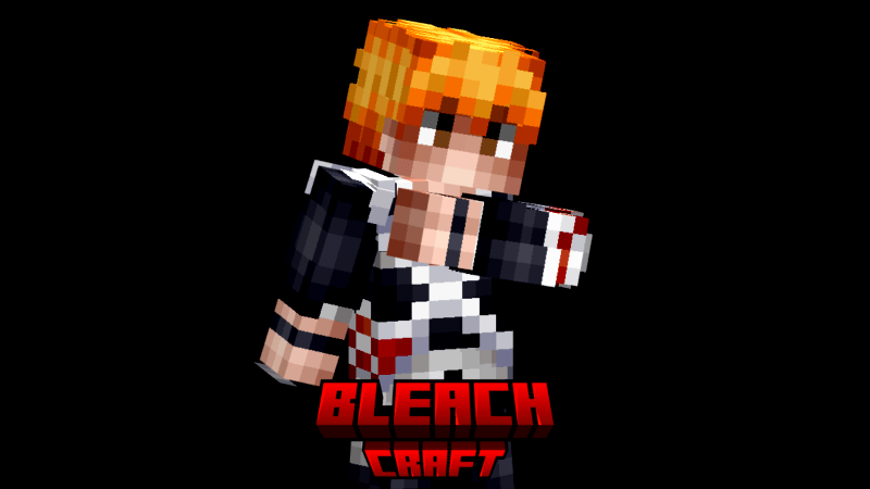 BLEACH — screenshot 5