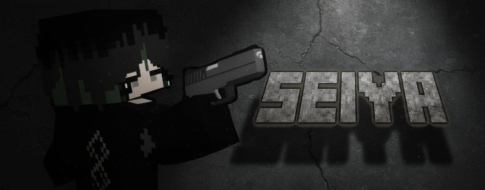 Seiya — screenshot 1