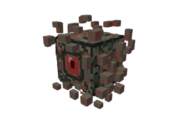 More Mobs Addons — screenshot 4