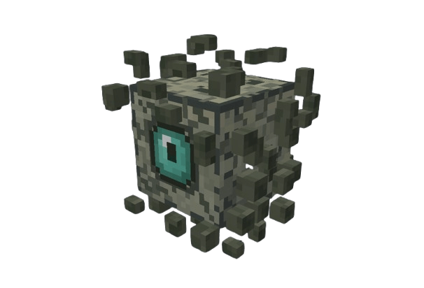 More Mobs Addons — screenshot 5