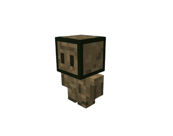More Mobs Addons — screenshot 6