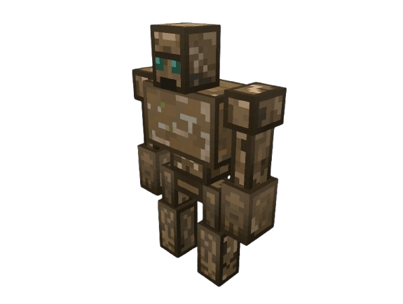 More Mobs Addons — screenshot 7