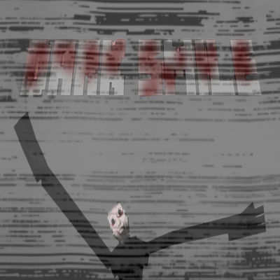 Dark Smile (Analog Horror)