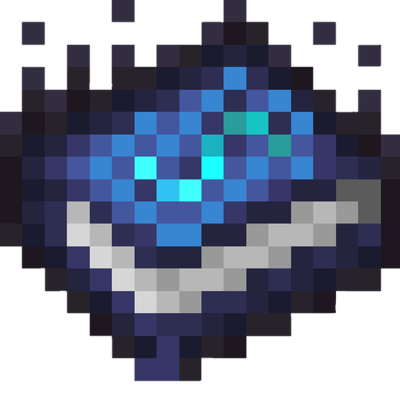 [simple teleport]