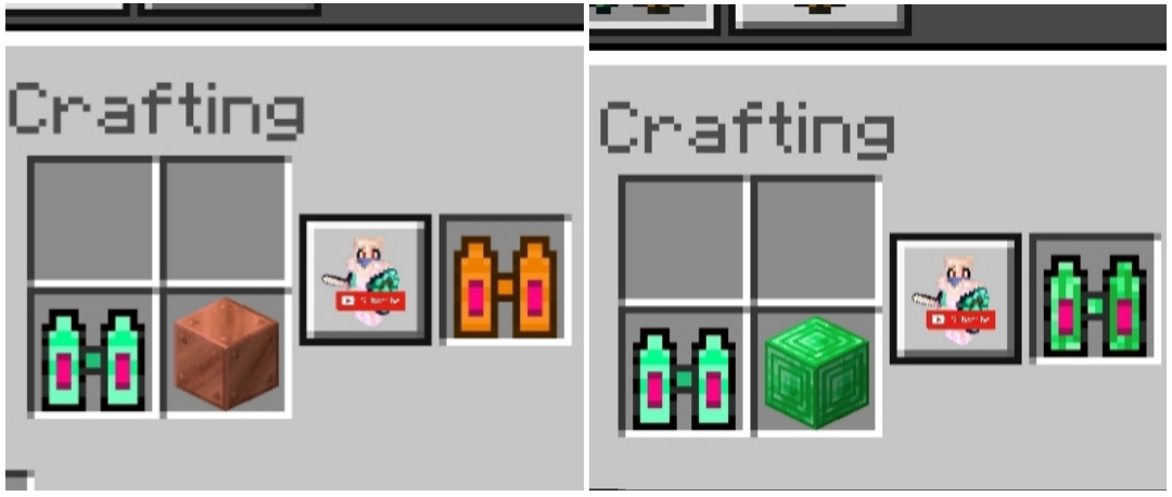 Basic Jetpack [Achievement Friendly] — screenshot 2
