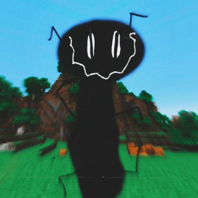 Forgotten_multiplayer.json