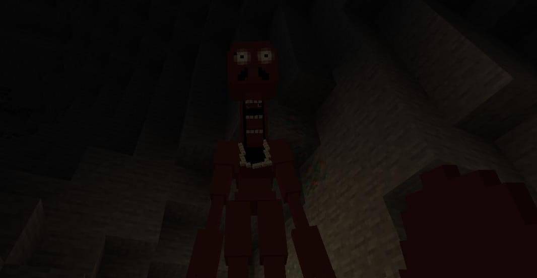Howlerr!! — screenshot 1