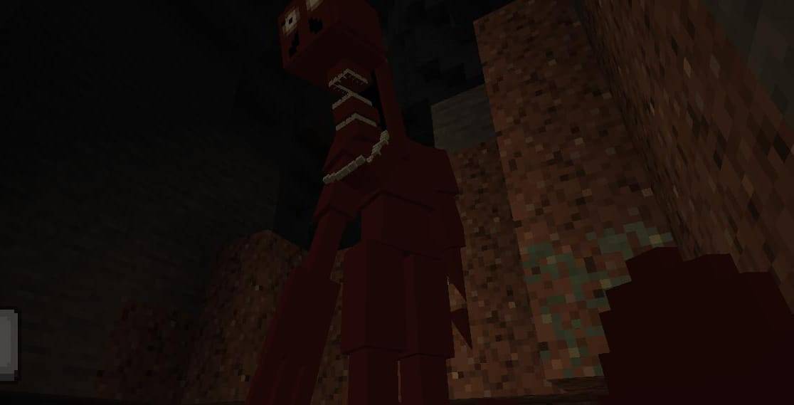 Howlerr!! — screenshot 2