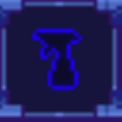 Noxus Sprayer Add-on (Mobile Support Update)