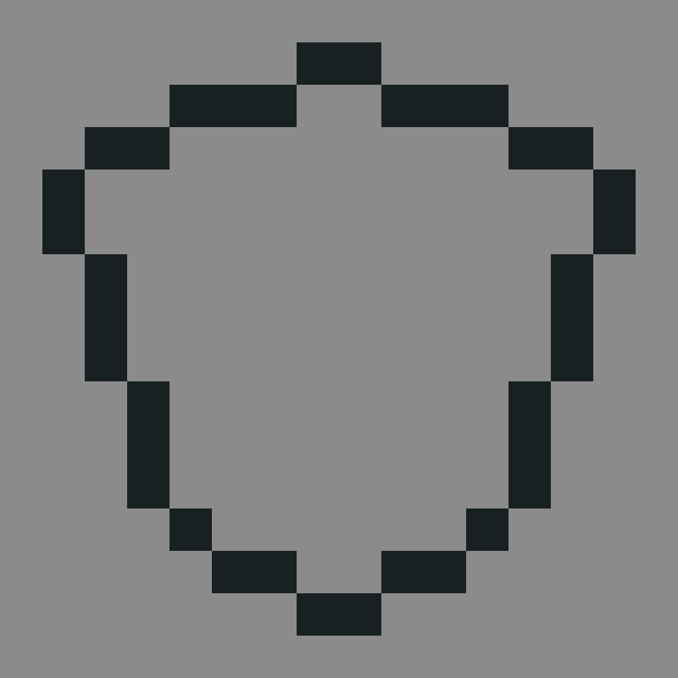 QuickSwap 'Achievements Friendly'