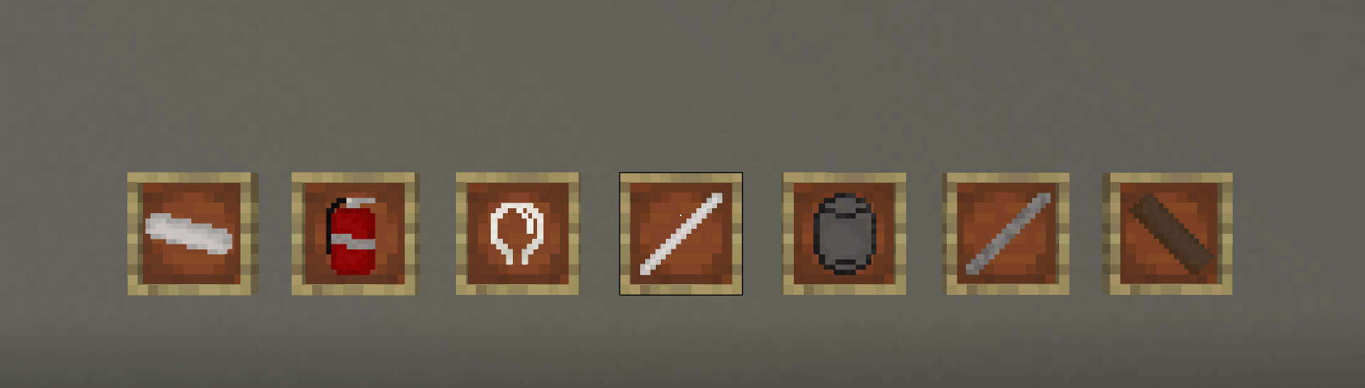 Project Walker: World Legacy — screenshot 4