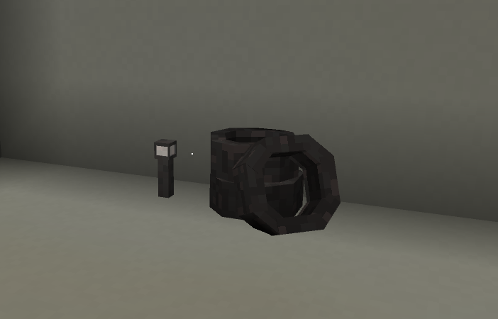 Project Walker: World Legacy — screenshot 5