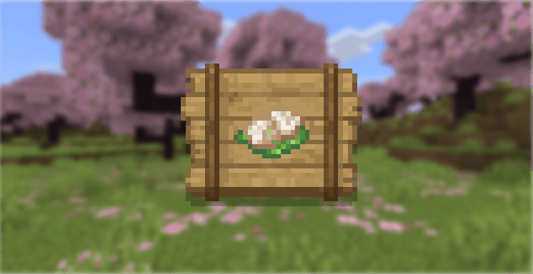 Dumplings Delight  Bedrock (Unofficial) — screenshot 1