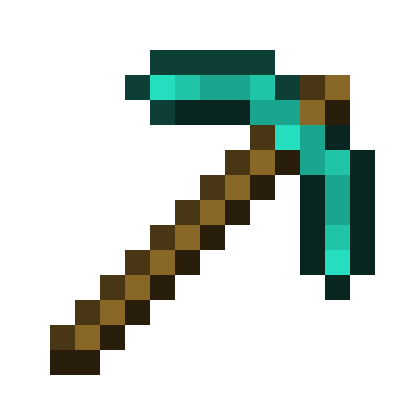 mine 3x3