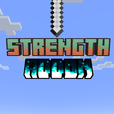 Strength SMP S4