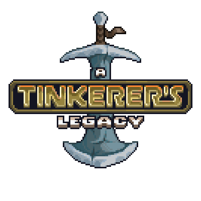 A Tinkerer's Legacy