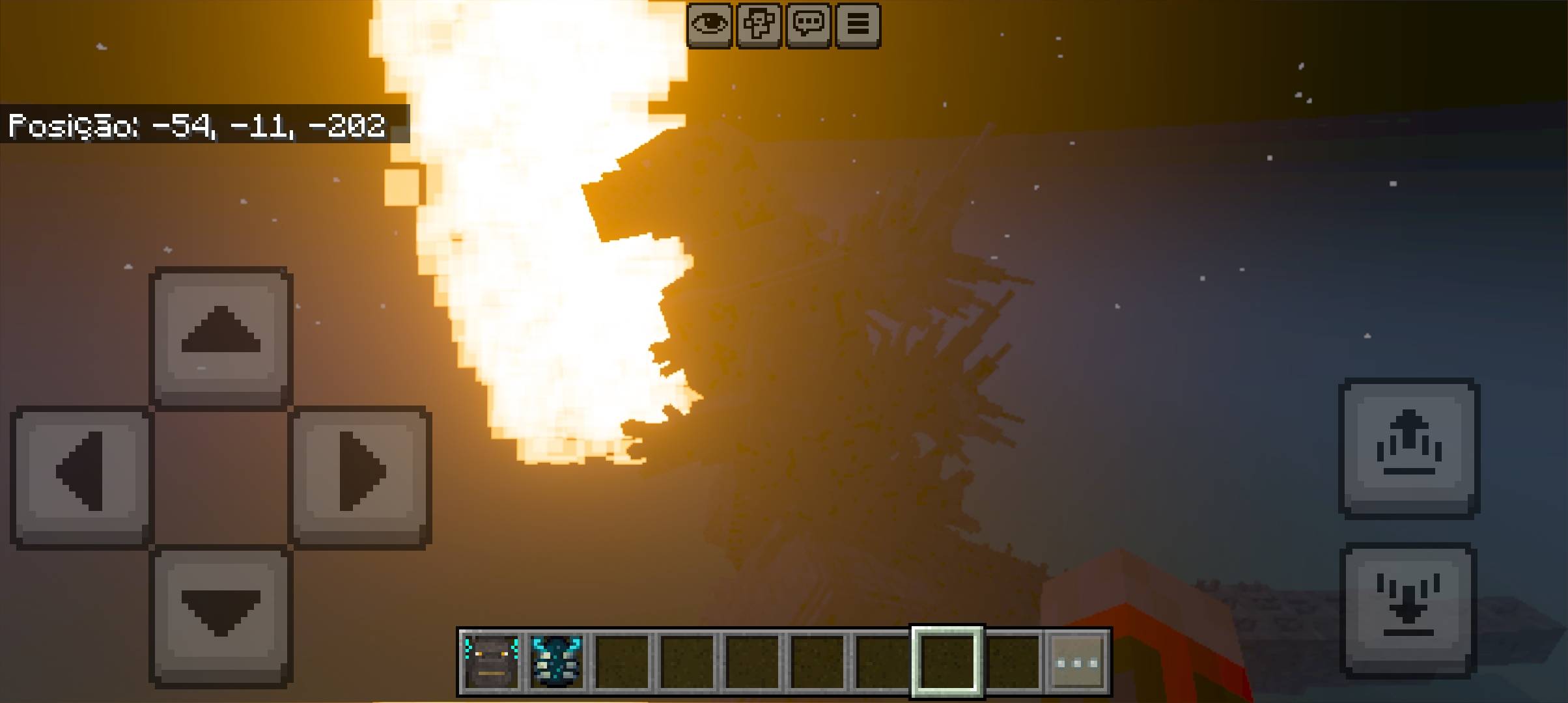 Godzilla Minus One Addon by Berg210 — screenshot 2