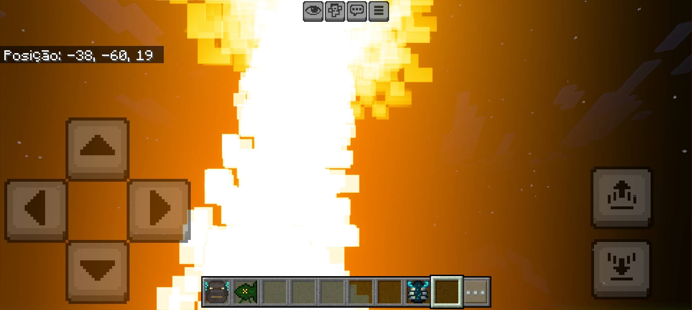 Godzilla Minus One Addon by Berg210 — screenshot 3