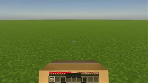 Real Mystery Box | Survival Lucky Block Alternative — screenshot 5