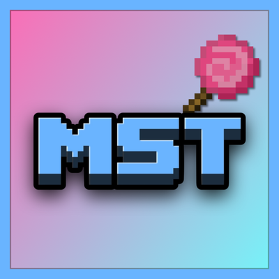 More Sweet Treats! - Candy and Cake Food Expansion
