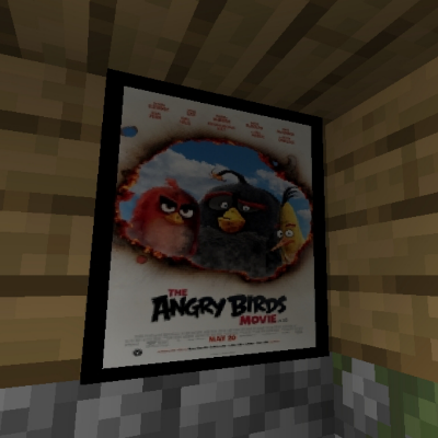 Movie Posters