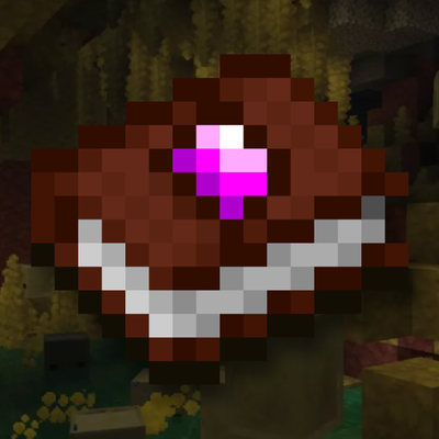 Alylica's Advancements