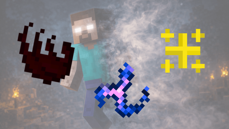 MAGIC EXPANSION (Knight Shadow) — screenshot 2
