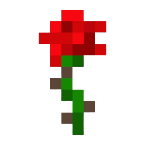 Advanced Gravestone (Gravestones / Graves / Grave)