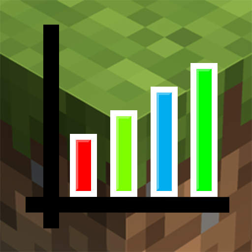 Bedrock Statistics v1.6.2