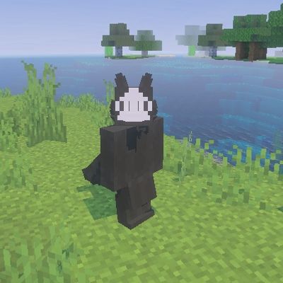 Furrion: Changed Edition [Alpha, Minecraft 26.20]