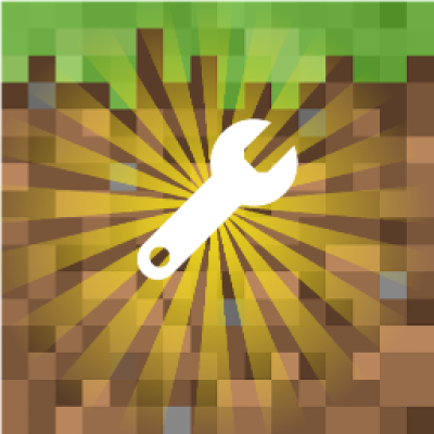 Enhanced Essentials
