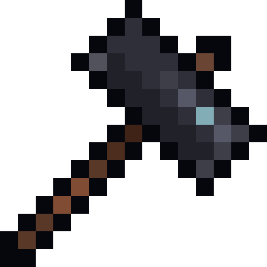 Block Replacer 