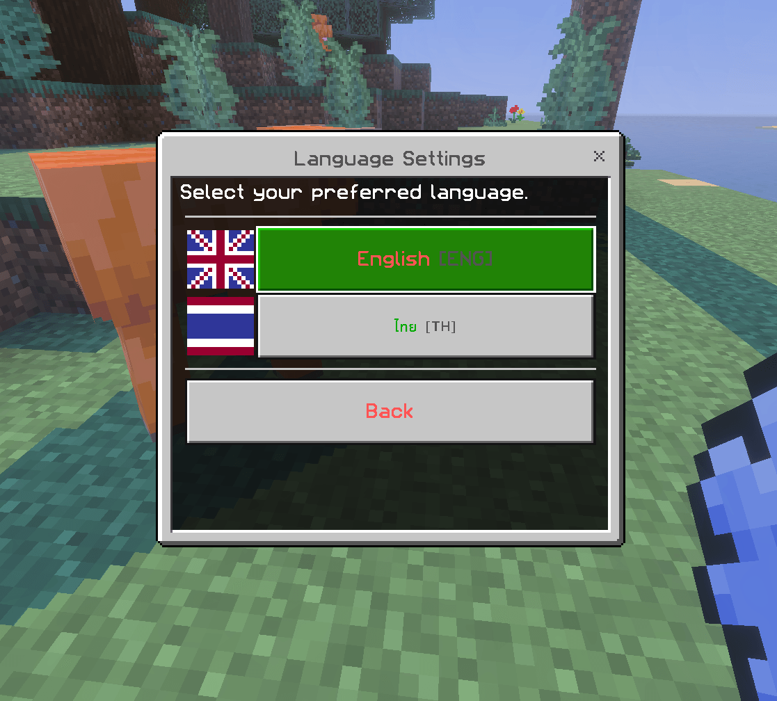 All Stacker (Item & Mob Stack) — screenshot 6